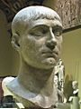 Maxentius02 pushkin