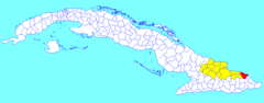 Moa (Cuban municipal map).png