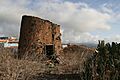 Molino de Llano del Moro 04