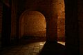 Monestir de Sant Llorenç del Munt (Matadepera) - 2