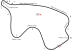 Mosport International Raceway