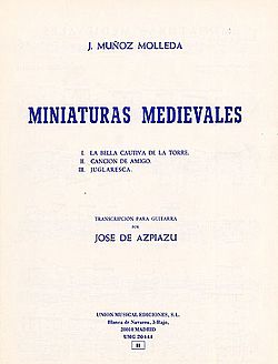 Archivo:Muñoz Molleda - Miniaturas