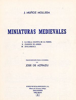 Archivo:Muñoz Molleda - Miniaturas