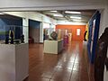 Museo de los Seris