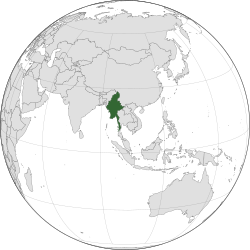 Myanmar (orthographic projection).svg