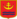 N'Djamena coa.svg