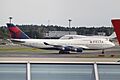 N665US Boeing 747 DELTA (7570245060)