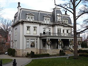 Archivo:Negley-Gwinner-HarterHouse