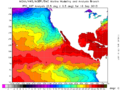 Nepac sst oper0-Temp-sup-Oc-Pacífico-16-sep-2013