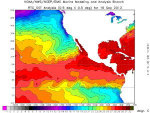 Archivo:Nepac sst oper0-Temp-sup-Oc-Pacífico-16-sep-2013
