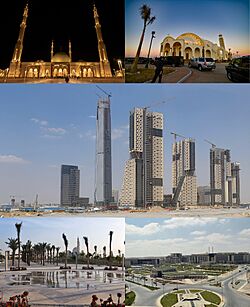 New Administrative Capital.jpg