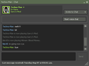 Archivo:New steam chat