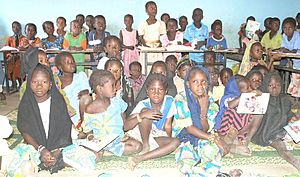 Archivo:Niger primary school MCC4500