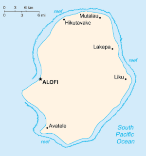 Archivo:Niue-cia-world-factbook-map