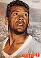 Obdulio Varela, Estadio, 1950-07-15 (374)