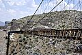 Ojuela Bridge