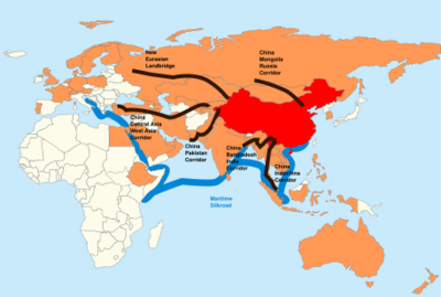 Archivo:One-belt-one-road