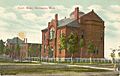 OntonagonCourthouse