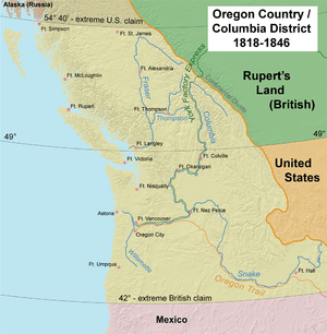 Archivo:Oregoncountry2