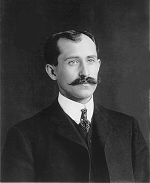 Archivo:Orville Wright