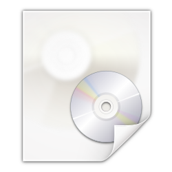 Oxygen480-mimetypes-application-x-cd-image.svg
