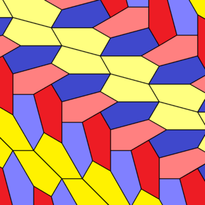 Archivo:P5-type15-chiral coloring