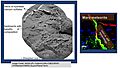 PIA17276-Mars2020Mission-FineScaleAnalysis-20130709