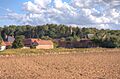 PS-IMG 7398 tonemapped