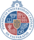 PUCV Escudo2016.svg