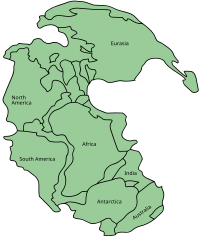 Archivo:Pangaea continents