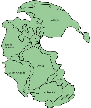 Archivo:Pangaea continents