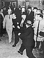 Pappas Exh1-murder Oswald-21-19