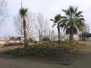 Parc Primavera.JPG