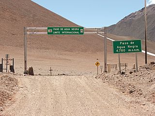 Paso de Agua Negra, San Juan.jpg