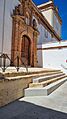 PatioNaranjosPuerta2 20240507