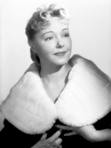 PauletteDubost-StudioHarcourt-1955.png