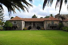 Pazo Urzáiz Cadaval.jpg
