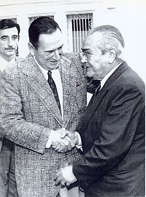 Archivo:Perón - Balbin