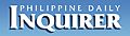 Philippine Daily Inquirer