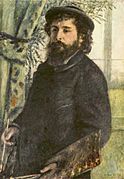 Pierre-Auguste Renoir 112