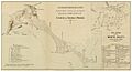 Plano de Monte Christi (1865)