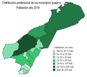 Archivo:Population Of Guajira