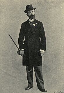 Portrait of Luigi Mancinelli.jpg