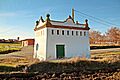 Pozo Bueno de Cabezas del Pozo