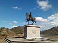 Presa Gral. Andres Figueroa Figueroa 02