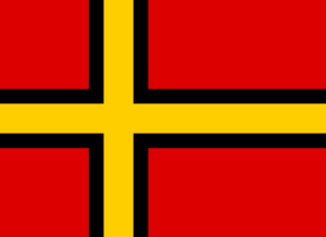 Archivo:Proposed German National Flag 1948