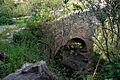 Puente Cuestas