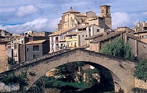 Archivo:Puente Estella