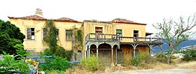 Puerto Fernando 01.jpg