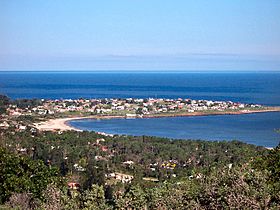 Archivo:Punta Colorada Uruguay